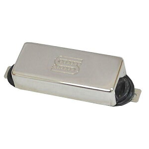 SEYMOUR DUNCAN ( �Z�C���A�_���J�� ) / SRB-1n Rickenbacker Humbucker Neck�ċx�݃Z�[��