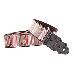 Right On STRAPS ( CgEIEXgbvX ) / CARAVAN Redċx݃Z[