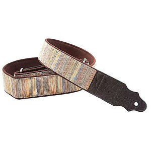 Right On STRAPS ( CgEIEXgbvX ) / CARAVAN Yellowċx݃Z[