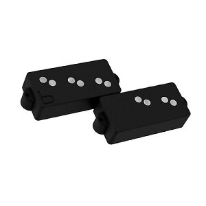 BARTOLINI ( �o���g���[�j ) / b-axis PB5�ċx�݃Z�[��
