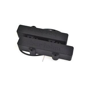 BARTOLINI ( �o���g���[�j ) / 59S72 L/S�ċx�݃Z�[��
