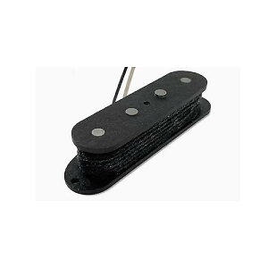 ALLPARTS ( I[p[c ) / RZR-10131ċx݃Z[