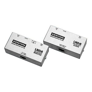 KENTON ( Pg ) / LNDRċx݃Z[