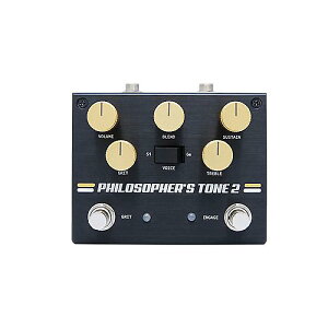 PIGTRONIX ( sOgjNX ) / PHILOSOPHERS TONE 2ċx݃Z[