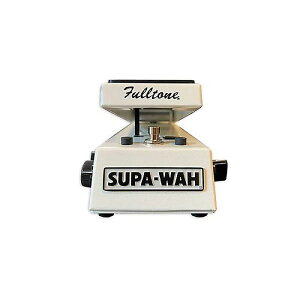 FULLTONE ( tg[ ) / CS-SUPA-WAHċx݃Z[