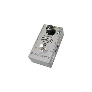 MXR ( �G���G�b�N�X�A�[�� ) / M135 Smart Gate �m�C�Y�Q�[�g�ċx�݃Z�[��
