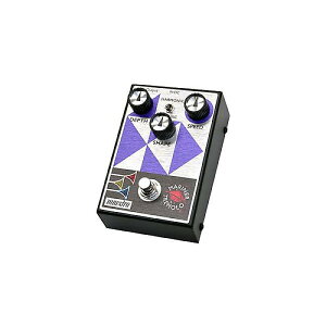 Maestro ( �}�G�X�g�� ) / Mariner Tremolo Pedal�ċx�݃Z�[��