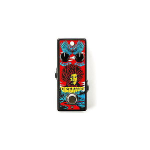 JIM DUNLOP ( �W���_�����b�v ) / JHMS2 OCTAVIO FUZZ�ċx�݃Z�[��