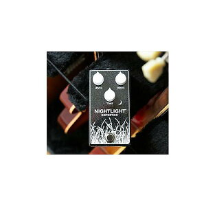 PEDALTRAIN ( �y�_���g���C�� ) / Nightlight�ċx�݃Z�[��