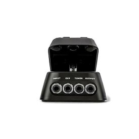 JIM DUNLOP ( ジムダンロップ ) / DVP5 Volume X 8 Pedal夏休みセール