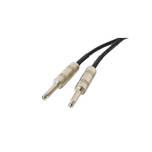 Line 6 ( C6 ) / Relay 1/4inch Prem-Cableċx݃Z[
