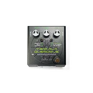 Ovaltone ( I[og[ ) / MERKAVA OVERDRIVEċx݃Z[