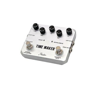 ROWIN ( [EB ) / LTD-02@fBCċx݃Z[