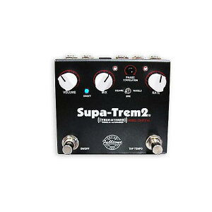 FULLTONE ( tg[ ) / SUPA-TREM2 V2ċx݃Z[