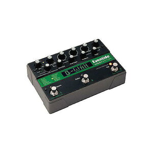 EVENTIDE ( C[u^Ch ) / ModFactor@W[Vċx݃Z[