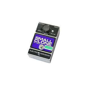 WEED ( �E�B�[�h ) / SMALL CLONE mod / Hi-Fi�ċx�݃Z�[��