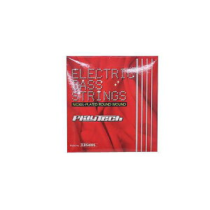 PLAYTECH ( vCebN ) / EBS-4095 x[Xċx݃Z[