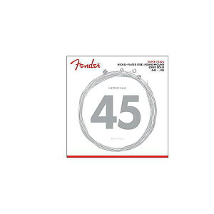 FENDER ( tF_[ ) / 7250Mċx݃Z[