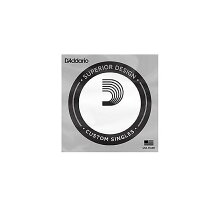 楽天市場】xlb125tの通販 