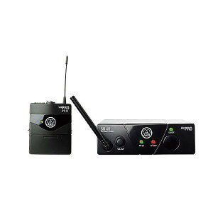 AKG ( A[J[Q[ ) / WMS40 PRO MINI INSTRUMENTAL SET(JP1)ċx݃Z[