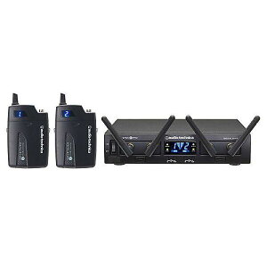 audio technica ( I[fBIeNjJ ) / ATW-1311ċx݃Z[