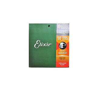 ELIXIR ( GNT[ ) / NANOWEB Medium Long Scale #14102 x[Xċx݃Z[
