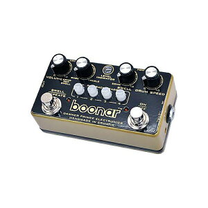 Dawner Prince Electronics ( �_�E�i�[�E�v�����X�E�G���N�g���j�N�X ) / BOONAR Multi-head Drum Echo�ċx�݃Z�[��