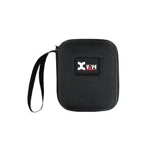 Xvive ( GbNXoCu ) / CU2 U2CXVXepn[hP[Xċx݃Z[