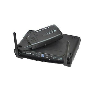 audio technica ( I[fBIeNjJ ) / ATW-1101ċx݃Z[