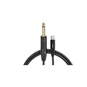 SHURE ( VA ) / WA306ċx݃Z[