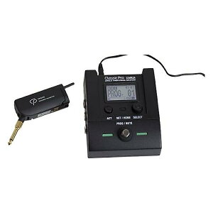 CLASSIC PRO ( �N���V�b�N�v�� ) / CWS-24GB�ċx�݃Z�[��