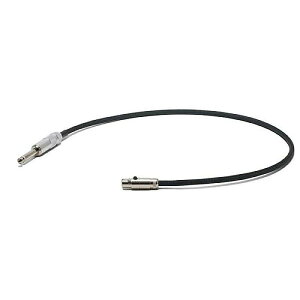 OYAIDE ( �I���C�f ) / WL-606 II SX�ċx�݃Z�[��