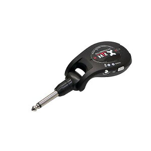 Xvive ( GbNXoCu ) / XV-U2T/BKċx݃Z[