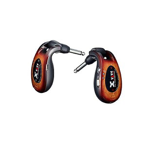 Xvive ( GbNXoCu ) / XV-U2/3Sċx݃Z[