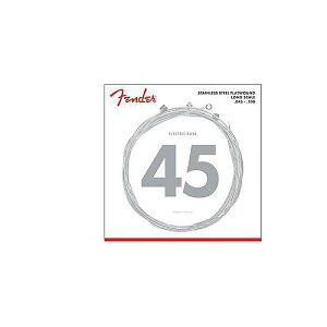 FENDER ( �t�F���_�[ ) / 9050L�ċx�݃Z�[��