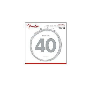 FENDER ( tF_[ ) / 7250L GLx[Xċx݃Z[