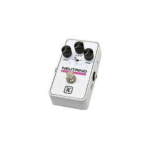 Keeley ( L[[ ) / Neutrino Envelope Filter V2ċx݃Z[