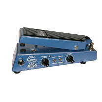 楽天市場】FULLTONE Mini Deja Vibeの通販