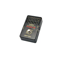 楽天市場】ARTEC イコライザー SE－EQ8の通販 