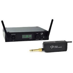 CLASSIC PRO ( NVbNv ) / CWG241S ypCXZbgċx݃Z[