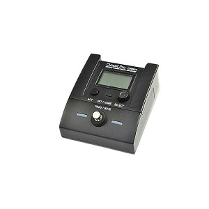 CLASSIC PRO ( NVbNv ) / CWR24 V[o[ċx݃Z[