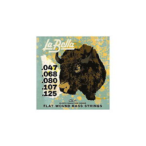 La Bella ( ���x�� ) / OSF-5�ċx�݃Z�[��