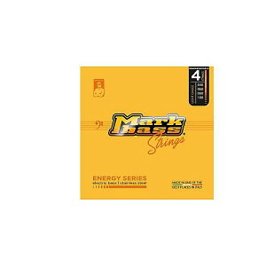 MARKBASS ( �}�[�N�x�[�X ) / MAK-S/4ENSS40100�ċx�݃Z�[��