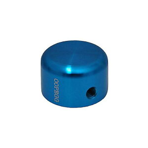 OOPEGG ( I[ybO ) / TOP HAT mini Blueċx݃Z[