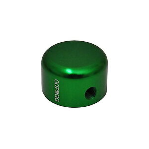 OOPEGG ( I[ybO ) / TOP HAT mini Greenċx݃Z[