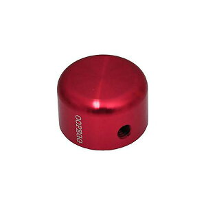 OOPEGG ( I[ybO ) / TOP HAT mini Redċx݃Z[