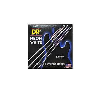 DR ( �f�B�[�A�[�� ) / NWB5-45 Hi-Def NEON WHITE�ċx�݃Z�[��