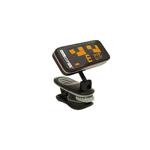 PETERSON ( �s�[�^�[�\�� ) / StroboClip HD�ċx�݃Z�[��