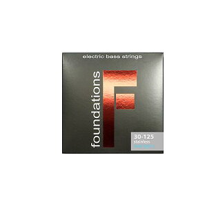 SIT STRINGS ( �G�X�A�C�e�B�[�X�g�����O�X ) / FS630125L MEDIUM LIGHT 6-STRING STAINLESS�ċx�݃Z�[��