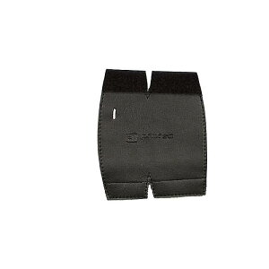 PROTEC ( �v���e�b�N ) / L227 �z���� ���U�[�K�[�h�ċx�X�y�V����